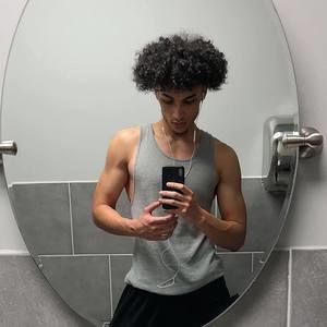 Meet your Posher, Jojo